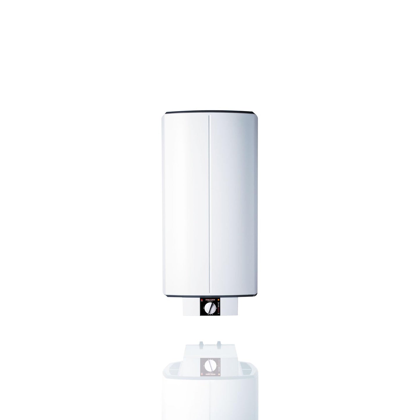 STIEBEL ELTRON WWK-I 300 Plus Warmwasser-Wärmepumpe
