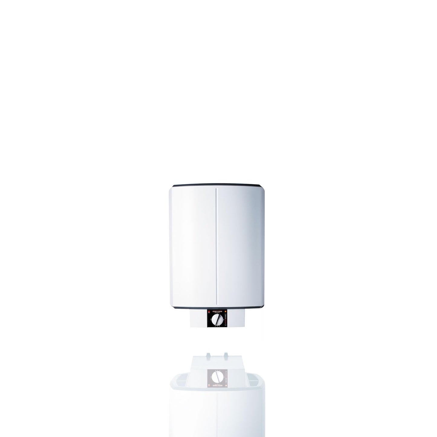 STIEBEL ELTRON WWK-I 300 Plus Warmwasser-Wärmepumpe