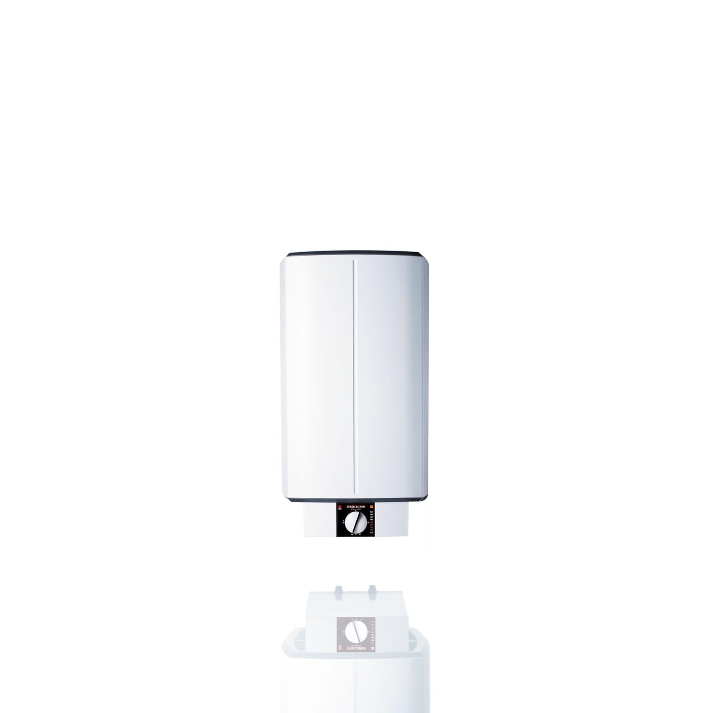 STIEBEL ELTRON WWK-I 300 Plus Warmwasser-Wärmepumpe