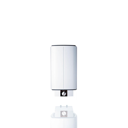 STIEBEL ELTRON WWK-I 300 Plus Warmwasser-Wärmepumpe