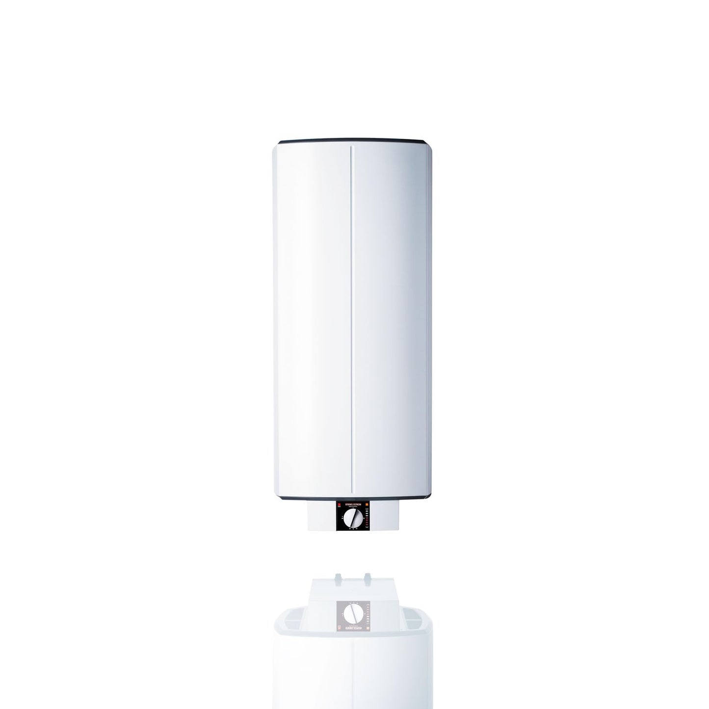 STIEBEL ELTRON WWK-I 300 Plus Warmwasser-Wärmepumpe
