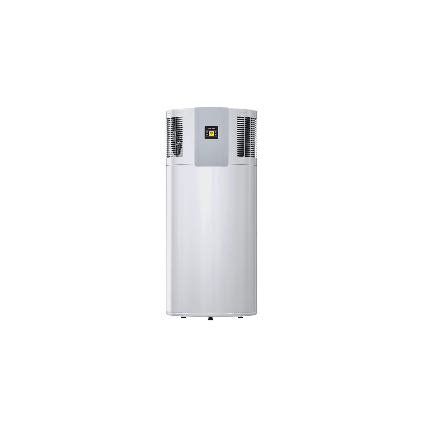 STIEBEL ELTRON WWK-I 300 Plus Warmwasser-Wärmepumpe