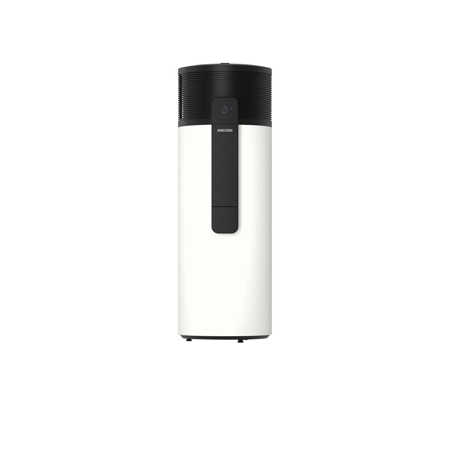 STIEBEL ELTRON WWK-I 300 Plus Warmwasser-Wärmepumpe