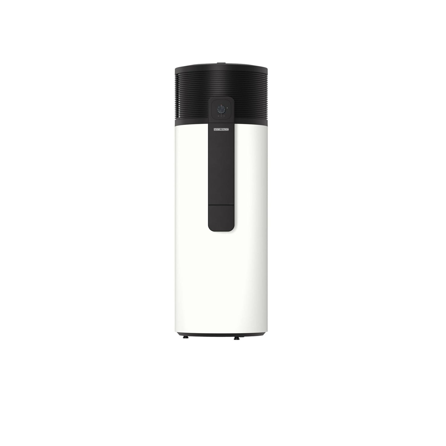 STIEBEL ELTRON WWK-I 300 Plus Warmwasser-Wärmepumpe