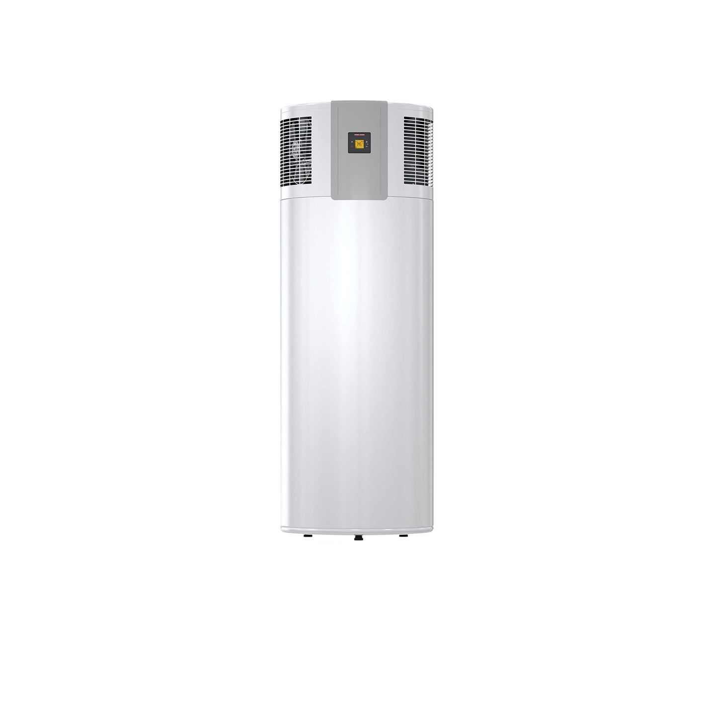 STIEBEL ELTRON WWK-I 300 Plus Warmwasser-Wärmepumpe