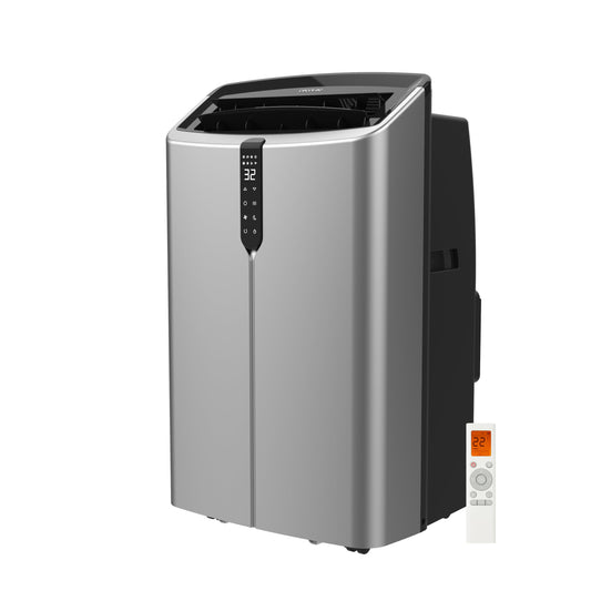 Cecotec ForceClima 14800 Klimagerät mit Heizfunktion
