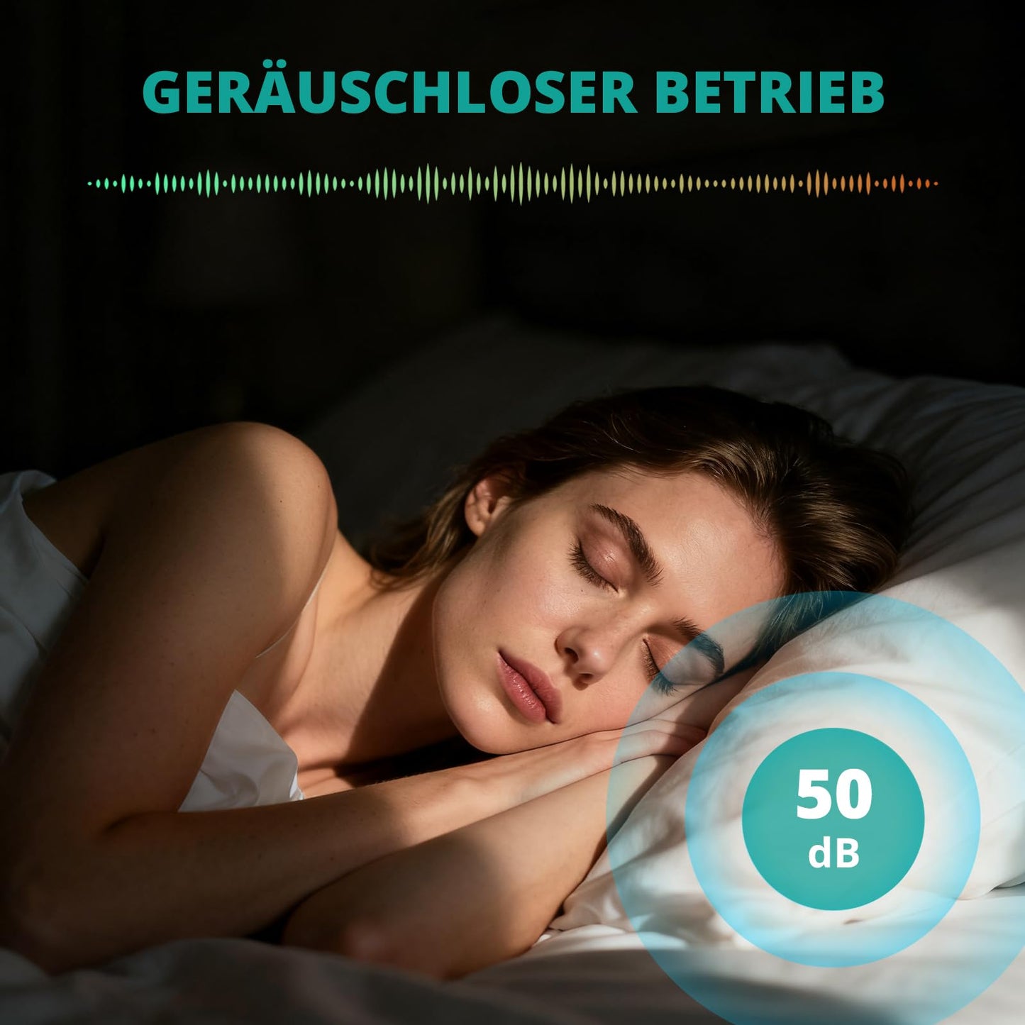 Warmwasser-Wärmepumpe 250 L mit Wärmetauscher, R290